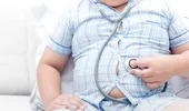 Copiii și obezitatea: o problemă complexă de înțeles, nu de judecat