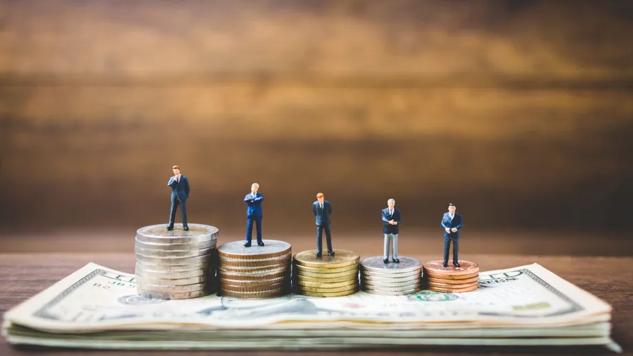 Concediul fără plată. Cum îți poate afecta vechimea în muncă?