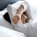Te simți mereu obosită după 30 de ani? Adevăratele cauze ascunse pe care multe femei le ignoră