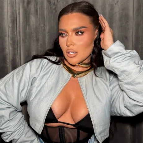 Oana Radu a slăbit 16 kilograme în 46 de zile. Transformarea artistei este incredibilă