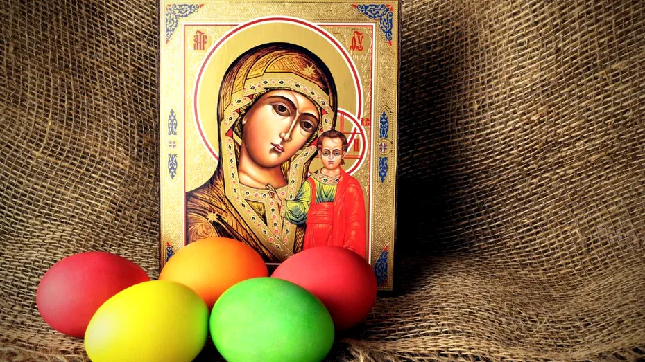 Postul Paștelui 2026: cel mai lung și mai aspru post din an! Când începe, rânduieli și zile cu dezlegare la pește