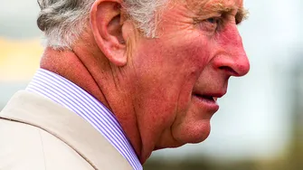 Regele Charles, mesaj categoric pentru Harry și Meghan după revenirea lor în Marea Britanie. Ce statut vor avea