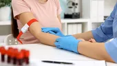 Analize obligatorii după 30 de ani: ce trebuie să verifici și de ce contează