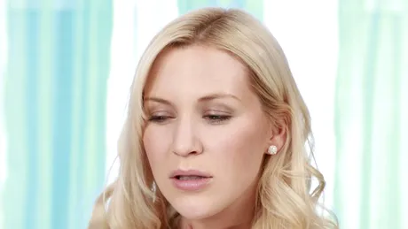 Tireotoxicoza: ce este, cauze, simptome, tratament