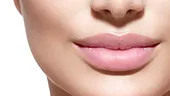 La ce efecte secundare te poţi aştepta în cazul augumentării buzelor?