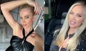 „Arăți ca o puștoaică de 20 de ani”. Andreea Bănică s-a pozat în costum de baie și nemachiată complet, la 46 de ani