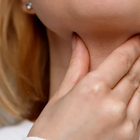Amigdalectomia: când este necesară și cum decurge recuperarea