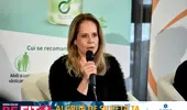 Dr. Mihaela Bilic: metabolismul şi îngrăşarea VIDEO în cadrul evenimentului BE FIT