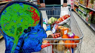 Alimentul de 4 lei care repară celulele creierului. Este preferatul nutriționiștilor pentru un creier sănătos și agil