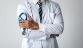 Ce servicii medicale sunt gratuite pentru persoanele neasigurate. Ce pot primi la medicul de familie și ce nu este acoperit