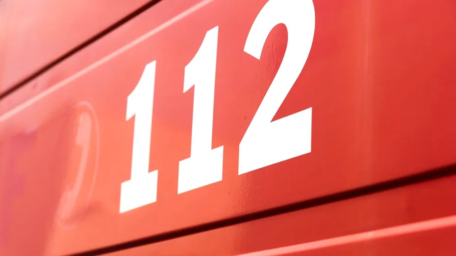 Ce a arătat rezultatul necropsiei băiețelului de 1 an și 9 luni, care a murit la spitalul de copii din Iași