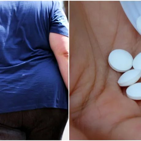 Românii care se luptă cu kilogramele în plus ar putea primi medicamente decontate din 2026