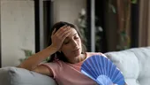 Cum scapi de durerile de cap cauzate de căldură. Remedii naturale, fără să apelezi la medicamente