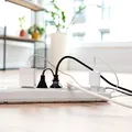 Electrocasnicele care trebuie scoase din priză când e caniculă. Încălzesc locuința mai mult