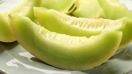 Postul cu pepene: dieta de 5 zile care vindecă organele pe timpul verii