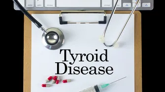 Cum se tratează tiroidita subacută, boala care afectează tiroida în sezonul rece