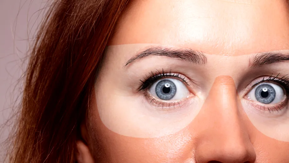 PERICOLUL din radiațiile ultraviolete. Provoacă cel mai AGRESIV tip de cancer de piele