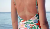 Ce se întâmplă în piele când alternezi bronzul natural cu solarul