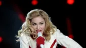 Madonna, pe primul loc în topul celebrităţilor cu cele mai mari câştiguri