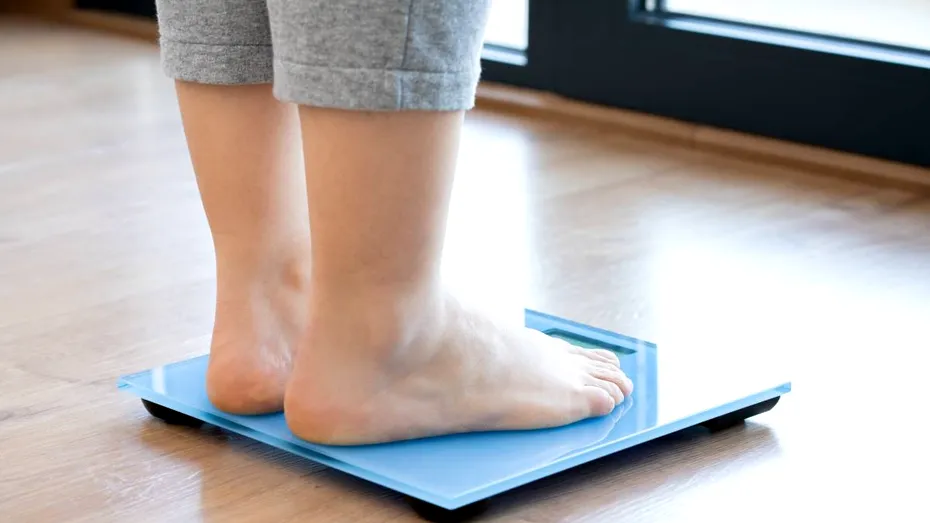 Postul te poate îngrășa? Greșeala pe care o fac mulți oameni în această perioadă