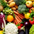 Leguma care costă mai puțin de 1 leu și care ar putea reduce riscul de cancer cu până la 15%