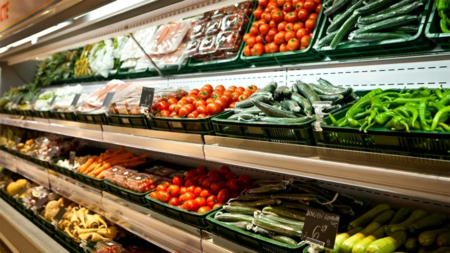 Super alimentul de la supermarket care e o sursă naturală de vitamina D pentru imunitate și oase! Costă 10 lei caserola