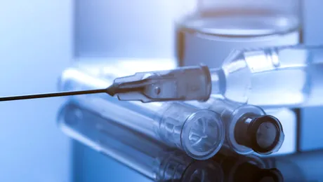 Vaccinul, între mit şi adevăr