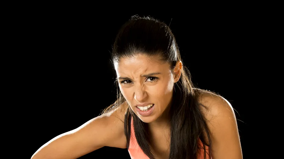 Inflamaţia: alimente şi băuturi antiinflamatorii