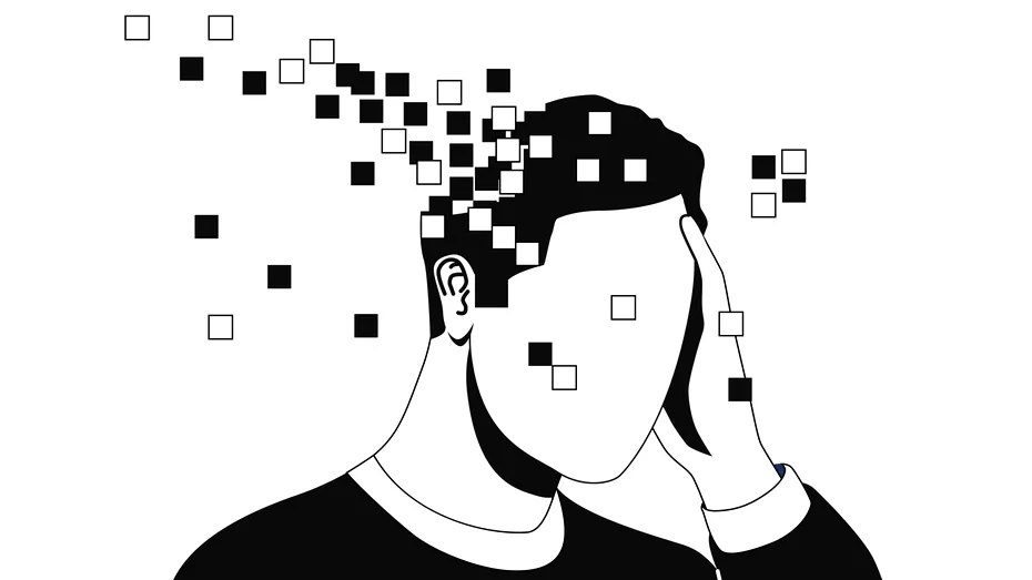 Cel mai tânăr pacient cu boala Alzheimer, un adolescent de 19 ani din China