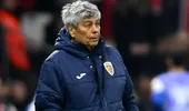 Mesajul Spitalului Universitar după decesul lui Mircea Lucescu. „Generații întregi de români au crescut cu imaginea sa în suflet”