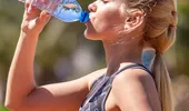 5 semne mai puţin cunoscute ale deshidratării