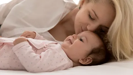 Dr. Mihai Craiu: Cele mai importante 9 minute din viața unui copil mic