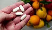 Te-ai simțit mai bine și ai oprit antibioticele? Medicii spun că este o greșeală periculoasă