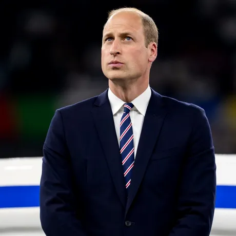 Prințul William, tot mai aproape de tron! Boala Regelui Charles accelerează succesiunea