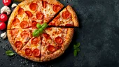 10 lucruri pe care (probabil) nu le știai despre pizza