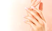 Îngrijirea şi estetica unghiilor: 4 sfaturi pentru unghii sănătoase