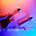 O femeie a supraviețuit injecției letale. Execuția a fost oprită după două doze