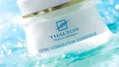 Hidratare esentiala de la Thalion
