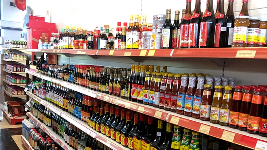 9 alimente care nu expiră niciodată. Le poți consuma și peste 50 de ani!