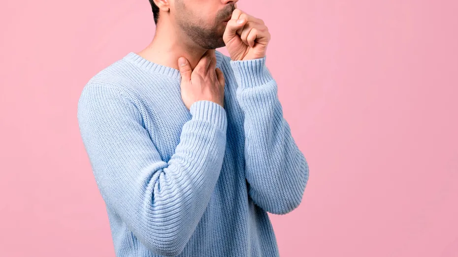 Tusea seacă şi productivă: cum le tratăm homeopat