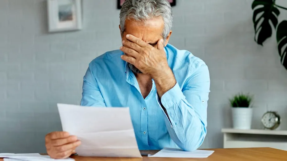 De la 1 noiembrie 2025 cresc facturile la energie electrică și termică. Cât vor scoate românii din buzunare?