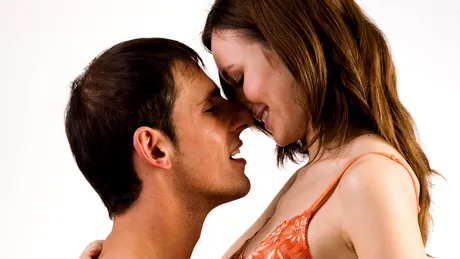 Boala inflamatorie pelvină (Anexita): simptome, greşeli de tratament şi complicaţii