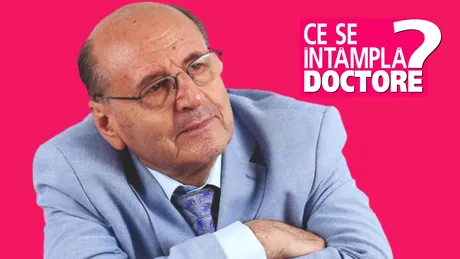 Despre parenting și adevăruri incomode în relația părinte-copil.  Prof. Dr. Dumitru Constantin Dulcan: „Nu putem forma copii echilibrați dacă nu devenim noi înșine adulți conștienți”