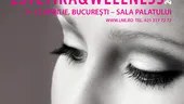 Incepe maratonul frumusetii, Estetika & Wellness 2009