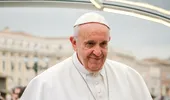 Boala care l-a răpus pe Papa Francisc. Peste 2 milioane de persoane mor din cauza acestei afecțiuni
