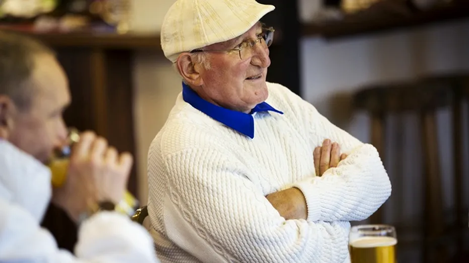 Ce sumă trebuie să plătești lunar dacă vrei să cumperi vechime pentru pensie în 2025