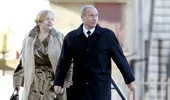 Dezvăluiri controversate despre mariajul lui Vladimir Putin. Ce ar fi spus fosta soție la scurt timp după nuntă?