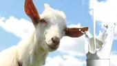 Laptele de capra, mai sanatos decat cel de vaca