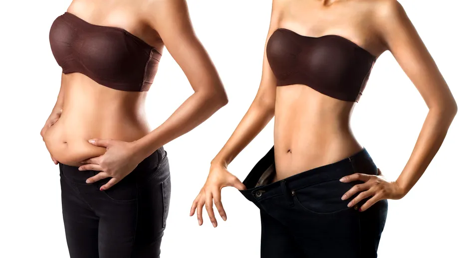 Dieta Flexitariană: reguli şi beneficii - VIDEO by CSID