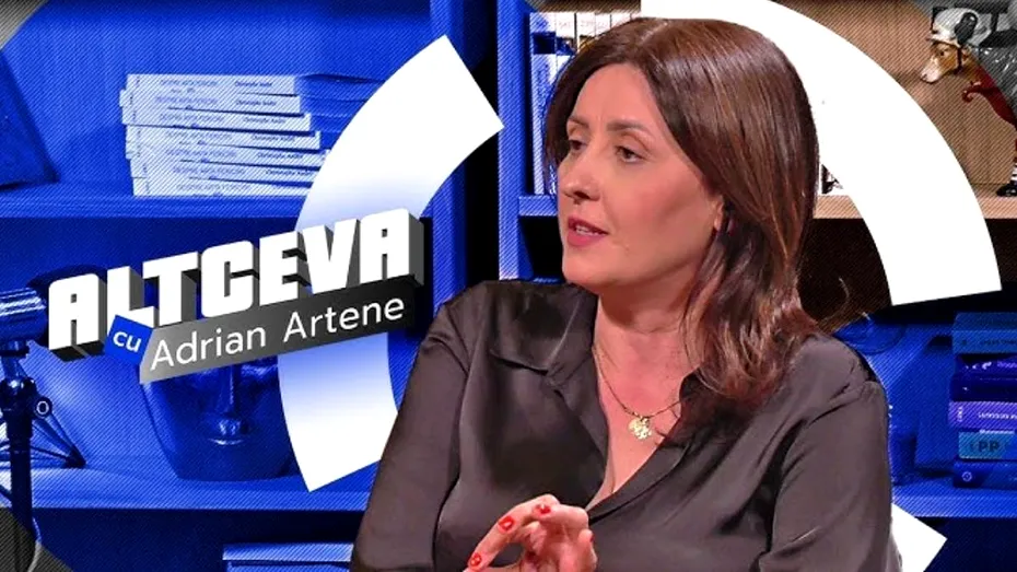 DR. MARIA PĂUNEL, despre DIETA PERFECTĂ și REGULA CELOR CINCI ORE: 